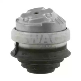 WILMINK GROUP wg1391617 -  Подвеска, двигатель